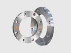 Forged Flange