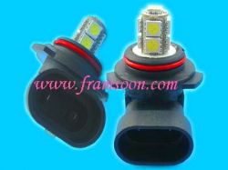 Led Fog Light