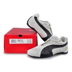 China Supplier Offer The Top Quality Sport Shoes 