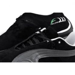 Men' Shoes ,causal Shoes