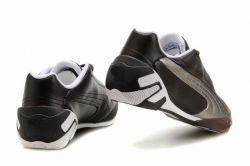 Branded Good Quality Sport Shoes