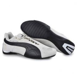 China Supplier Offer The Top Quality Sport Shoes 