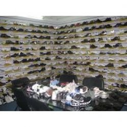 Sport  Shoes, Running Shoes, Sneakers