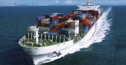 Freight Forwarder In China