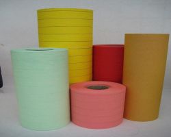 Filters Paper