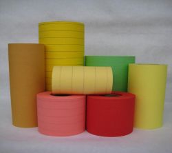 Cotton Pulp Filter Paper