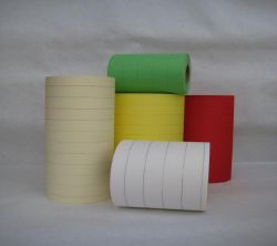 Cellulose Filter Paper