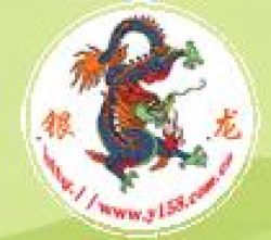 Foshan Yinlong Gate Industry