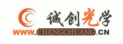 Danyang Chengchuang Optical Co.,ltd