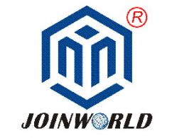 Qingdao Joinworld Machinery Manufacturing Co., Ltd.