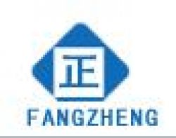 Shenzhou Fangzheng Aluminum Industry Co. Ltd