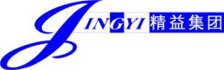 Ningbo Jingyi Miniature Axle Co., Ltd