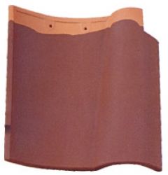 Roof Tile 5c-series