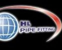 Hl Pipe Fitting Co.,ltd
