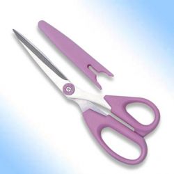 Office Scissors 