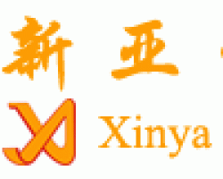 Xinya Hair Products Co.,ltd
