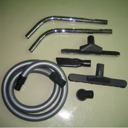 Industrial Vacuum Cleaner Pi 3 Motors 220v 50hz