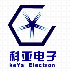 Jinan Keya Electron Science And Technology Co.,ltd 