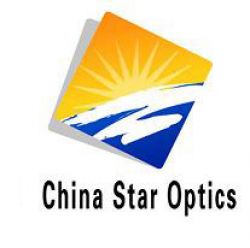 China Star Optics Technology Co,.ltd.
