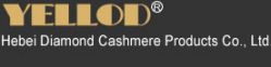 Hebei Diamond Cashmere Products Co.,ltd.