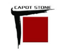 China Xiamen Capot Stone Co., Ltd.
