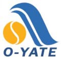 Lianyungang O-yate Lighting Electrical Co.,ltd
