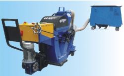 High Speed Railway Equipment Lb350