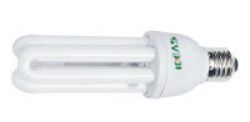 Sell Ce And Rohs Approved Energy Saving Lamp
