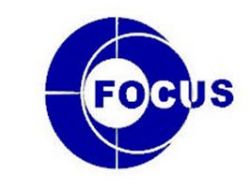 Qingdao Focus Paper Co. Ltd