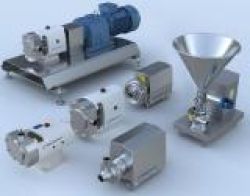 Pump, Sanitary Valve,pipe Fitting