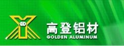 Guangdong Golden Aluminum Co.,ltd.