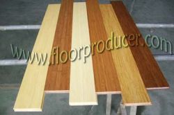 Jademask Flooring Products Group