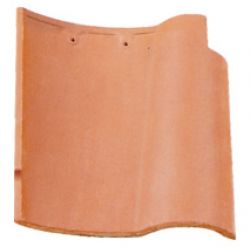 Spanish Roofing Tile 216