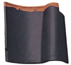 Roofing Tile 818