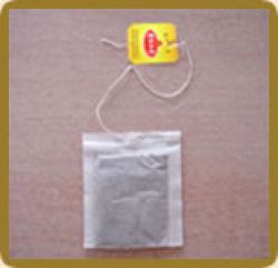 Sell Tea Bag Paper