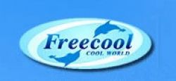 Shenzhen Freecool Science And Technology Co.,ltd. 