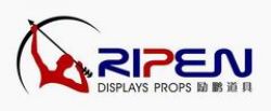 Ripen Displays Props Co.ltd