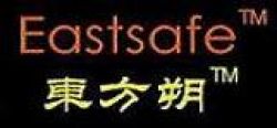  Eastsafe Safetyshoes Co.,ltd.