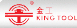 Foshan Shunde Kingtool Windows Doors Machinery Industry Co Ltd 