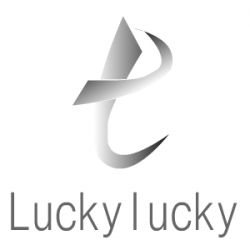 Luckylucky Int'l Freight Forwarding Co.,ltd.