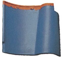 Roofing Tile 616