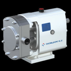 Pump, Sanitary Valve,pipe Fitting