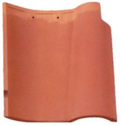 Ceramic Roofing Tile 222