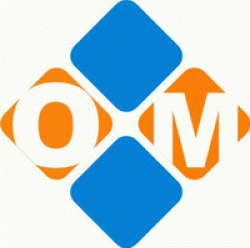 Qingdao Om Translation Co., Ltd.