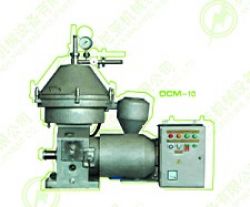 Suifenhe Molniya Machine And Equipment Co.,ltd