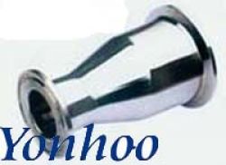 Pipe Fitting, Union, Tee, Cross