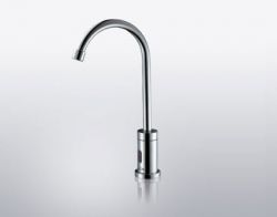 Automatic Faucet,kitchen Faucet,sensor Basin Mixer