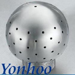 Cleaner,manhole Cover, Pipe Fitting