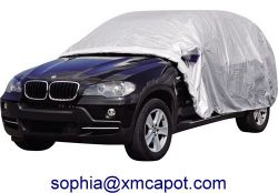 Car Cover,car Covering,auto Cover,car Accessories
