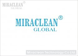 Miraclean Technology Co.,ltd